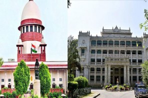 കർണാടക പി.എസ്.സി. അഴിമതി: എസ്.ഐ.ടി അന്വേഷണത്തിന് സുപ്രീം കോടതിയുടെ ഇടക്കാല സ്റ്റേ 